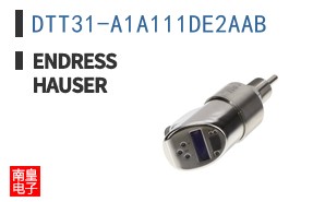 DTT31-A1A111DE2AAB ͼƬ